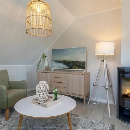 One-bedroom Дом отдыха *