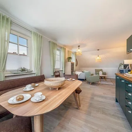 Дом отдыха One-bedroom