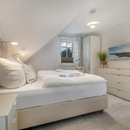 One-bedroom Дом отдыха